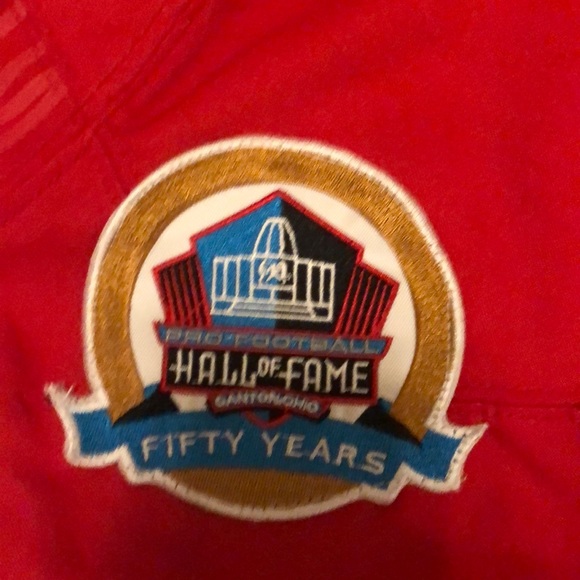 KAEPERNICK jersey for sale!!! - Picture 2 of 6